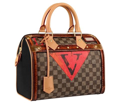 borse louis vuitton fatti italia